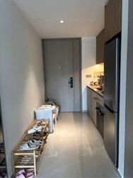 Dairy Farm Residences (D23), Apartment #588229891